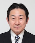 マツイヒデオ