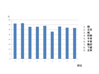 図1