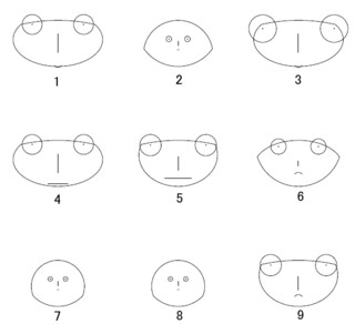 図7