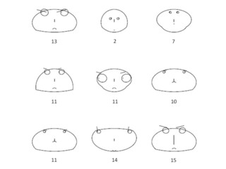 図5